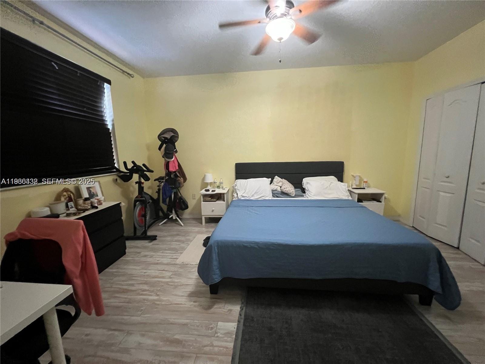 4377 NW 110th Avenue, Doral, FL 33178 photo 30