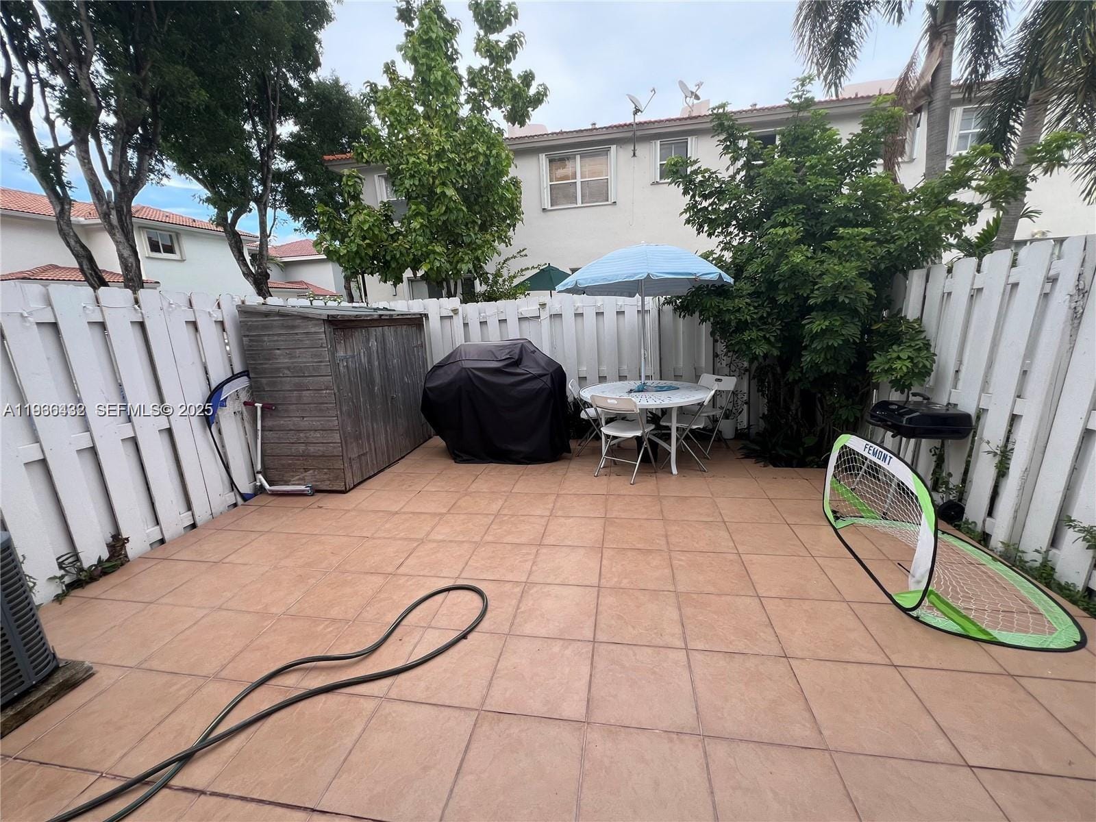 4377 NW 110th Avenue — photo 10