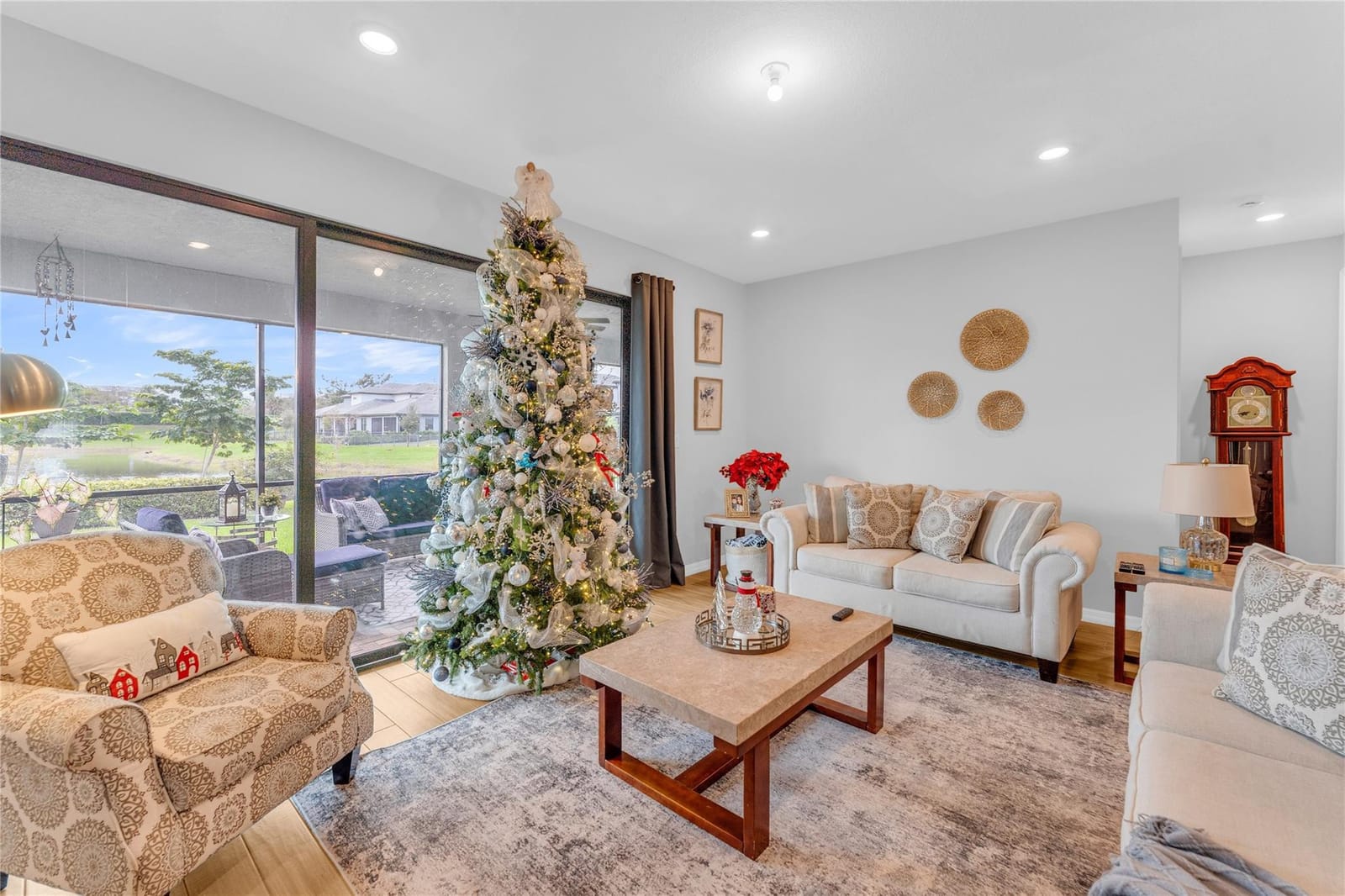 2854 Primrose Place, Oakland Park, FL 33309 photo 13