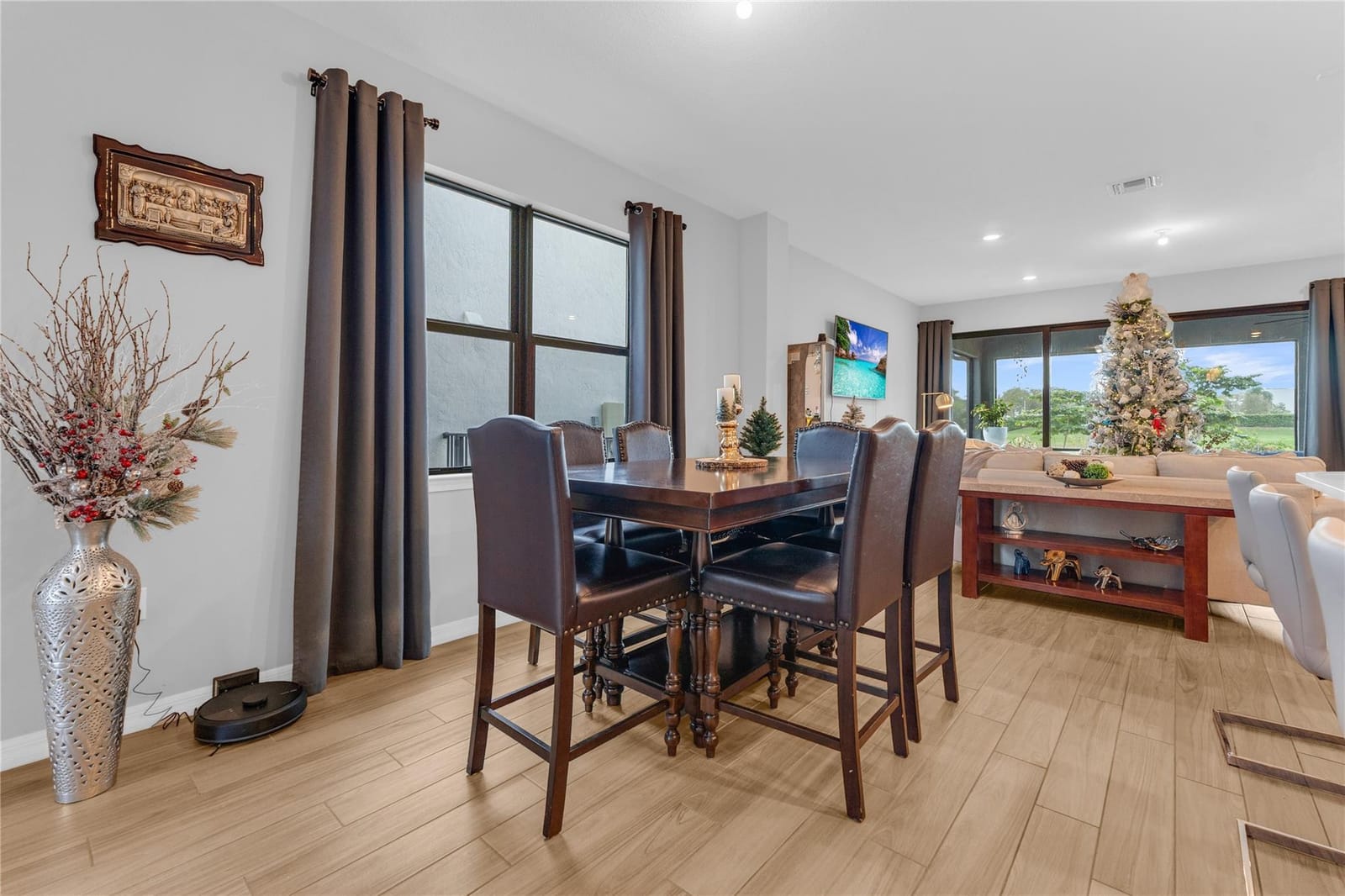 2854 Primrose Place, Oakland Park, FL 33309 photo 14