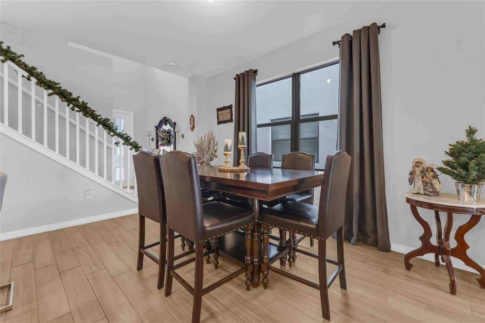 2854 Primrose Place, Oakland Park, FL 33309 photo 15