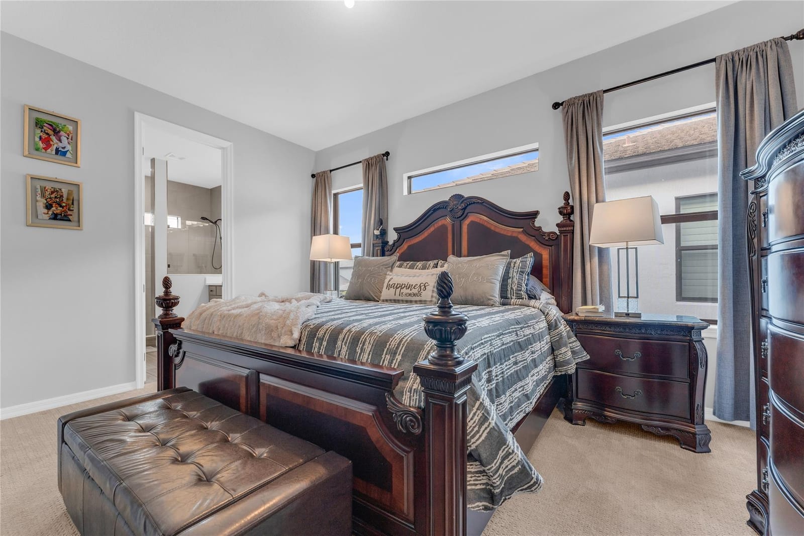 2854 Primrose Place, Oakland Park, FL 33309 photo 16