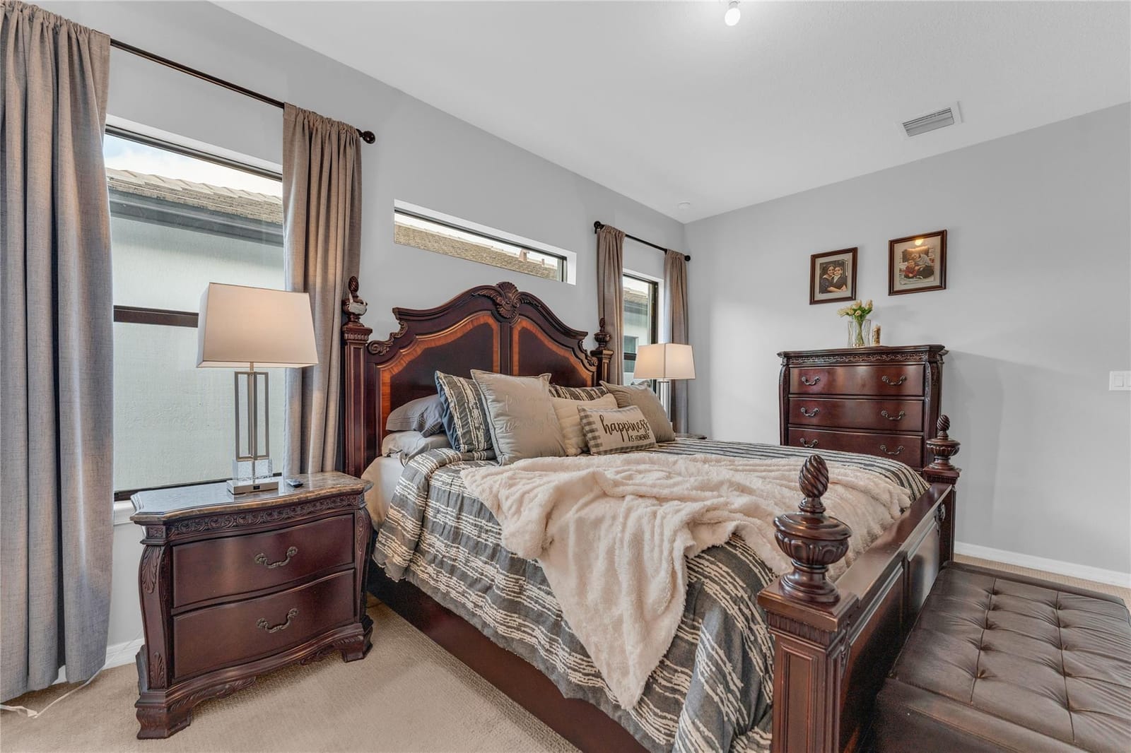 2854 Primrose Place, Oakland Park, FL 33309 photo 18