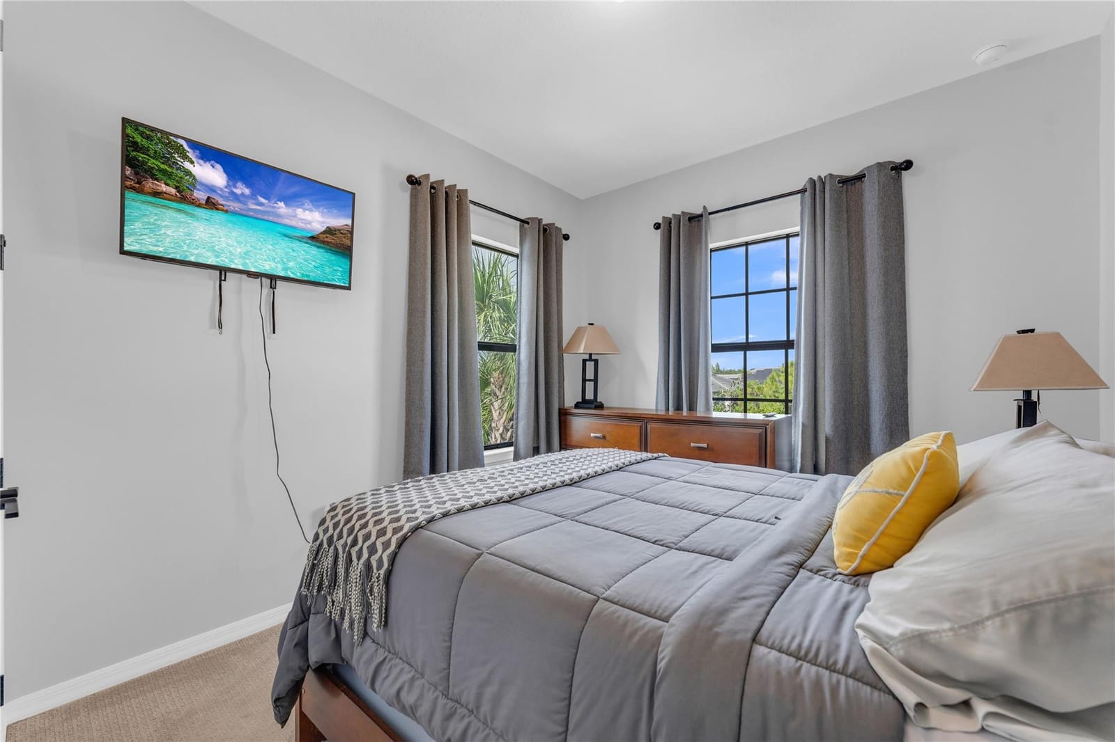 2854 Primrose Place, Oakland Park, FL 33309 photo 24