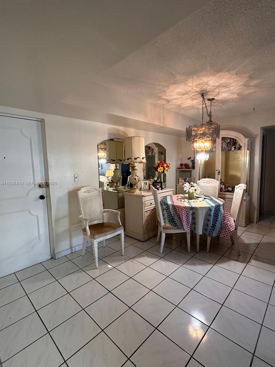 17560 Atlantic Boulevard 109 — photo 11