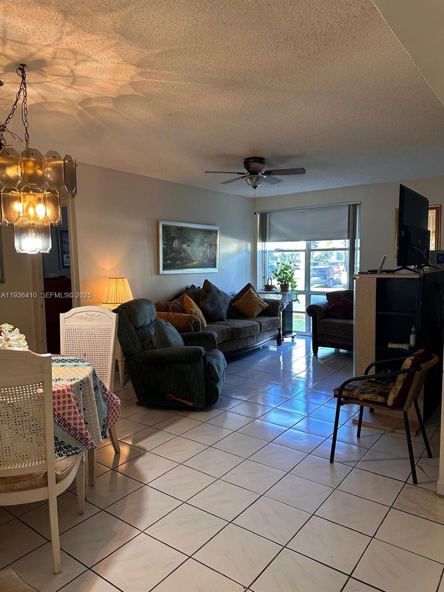 17560 Atlantic Boulevard 109 — photo 12