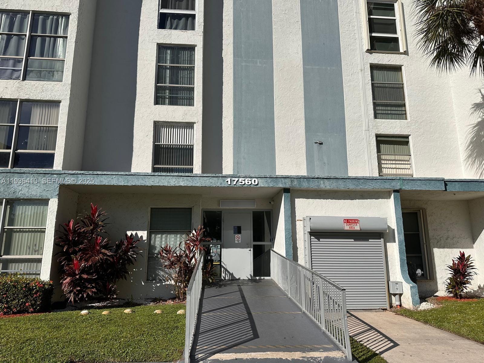 17560 Atlantic Boulevard 109 — photo 3