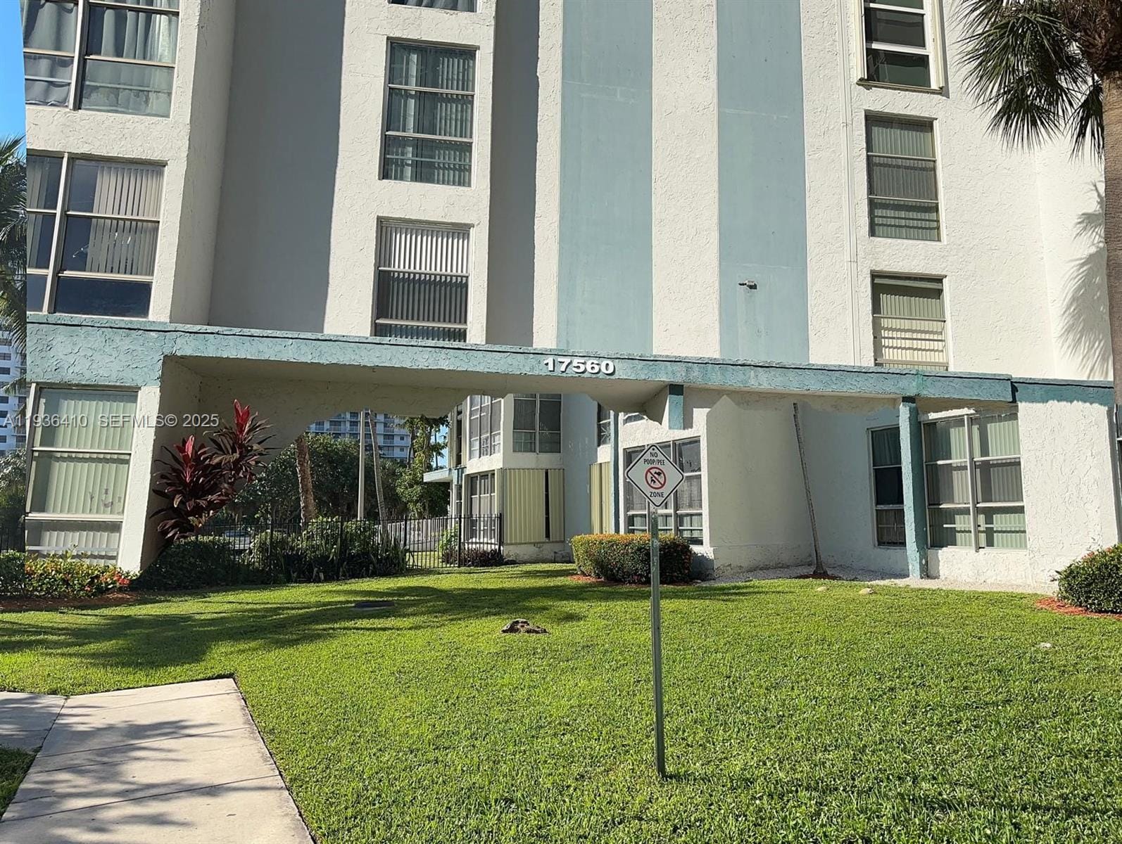 17560 Atlantic Boulevard 109 — photo 4