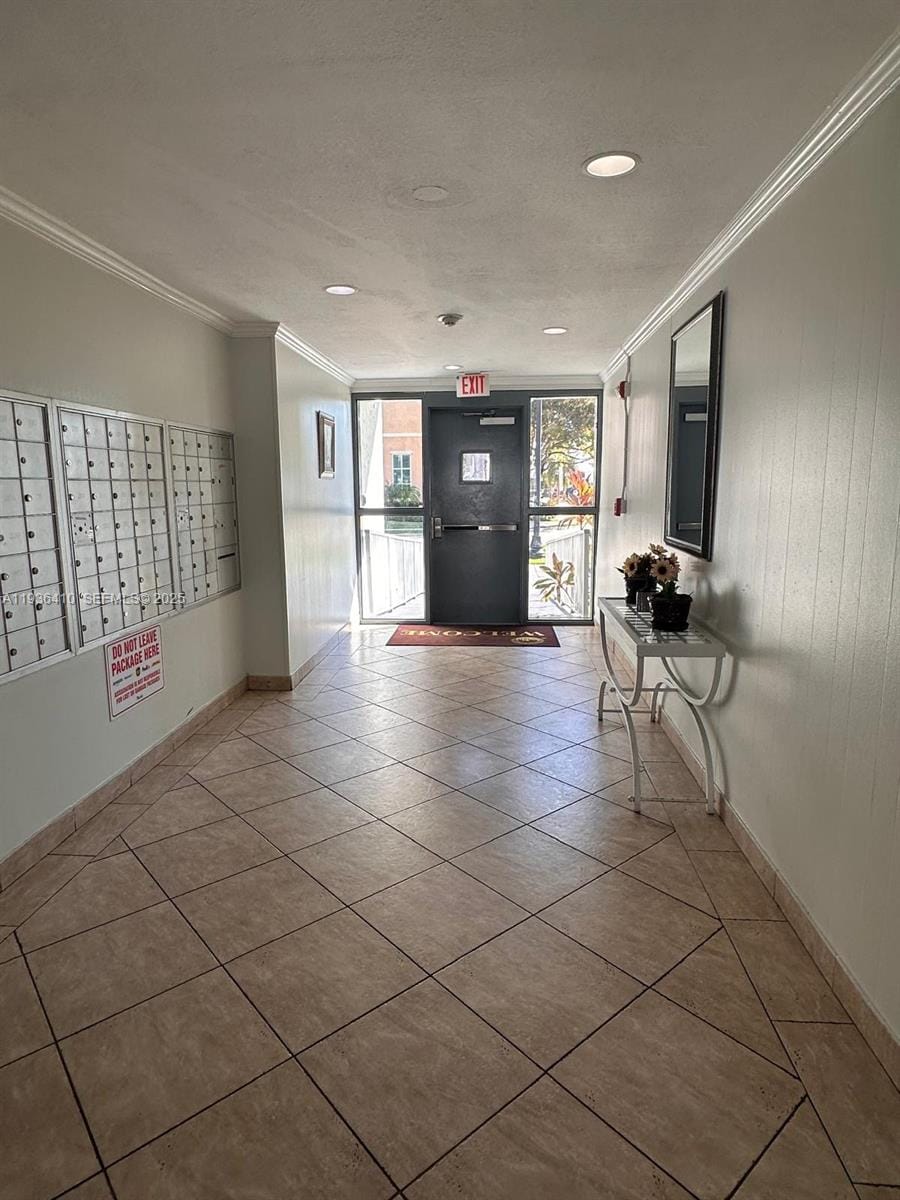 17560 Atlantic Boulevard 109 — photo 6