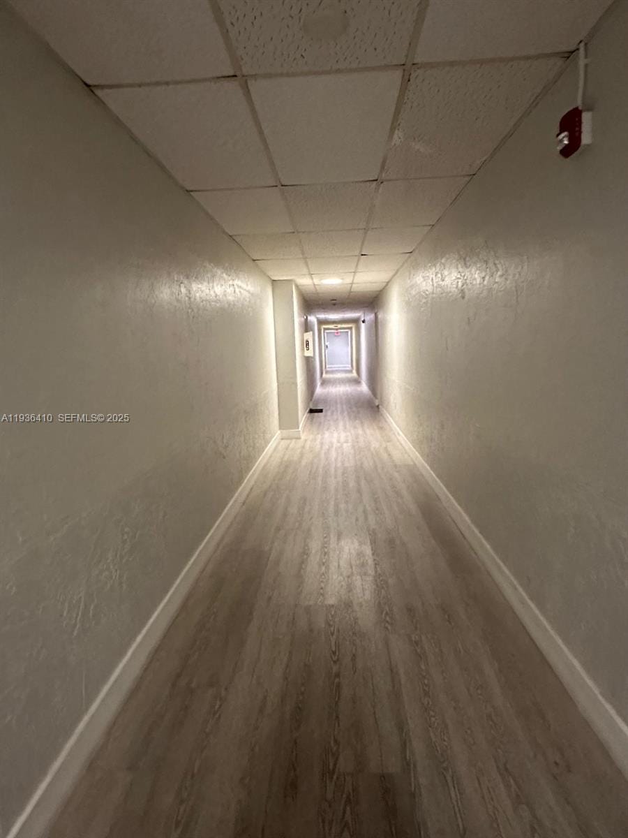 17560 Atlantic Boulevard 109 — photo 7