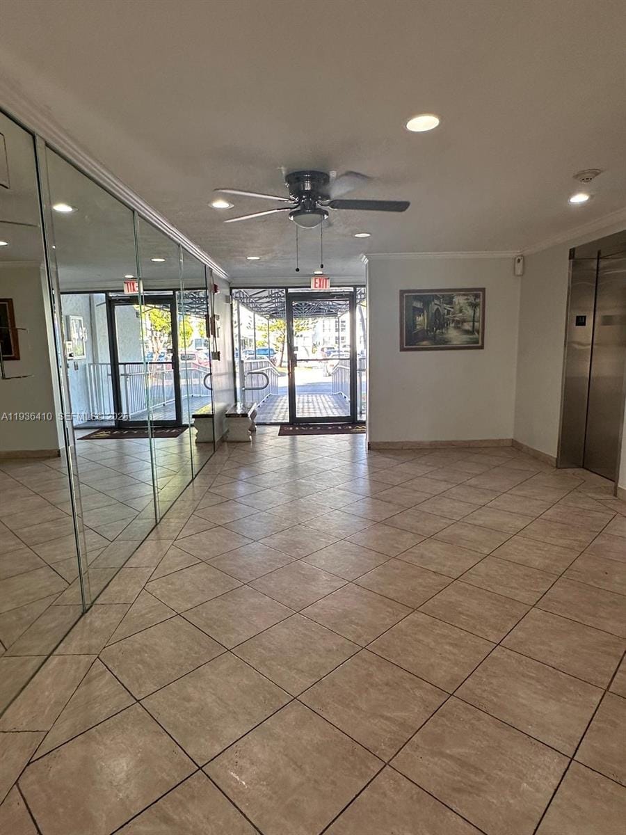 17560 Atlantic Boulevard 109 — photo 8