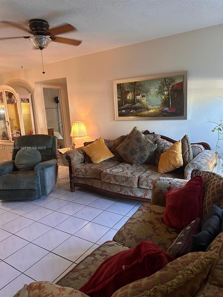 17560 Atlantic Boulevard 109 — photo 9