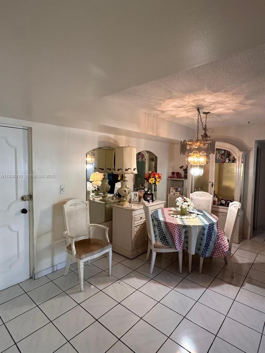 17560 Atlantic Boulevard 109 — photo 10