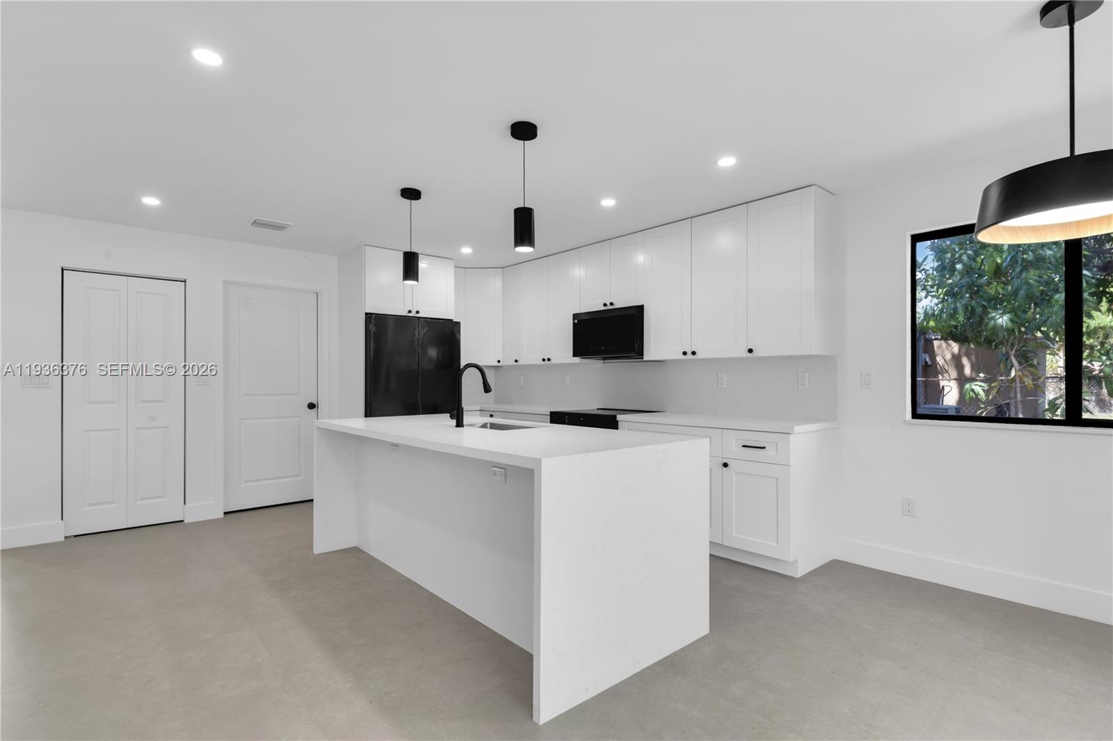 6421 SW 59th Avenue, South Miami, FL 33143, South Miami