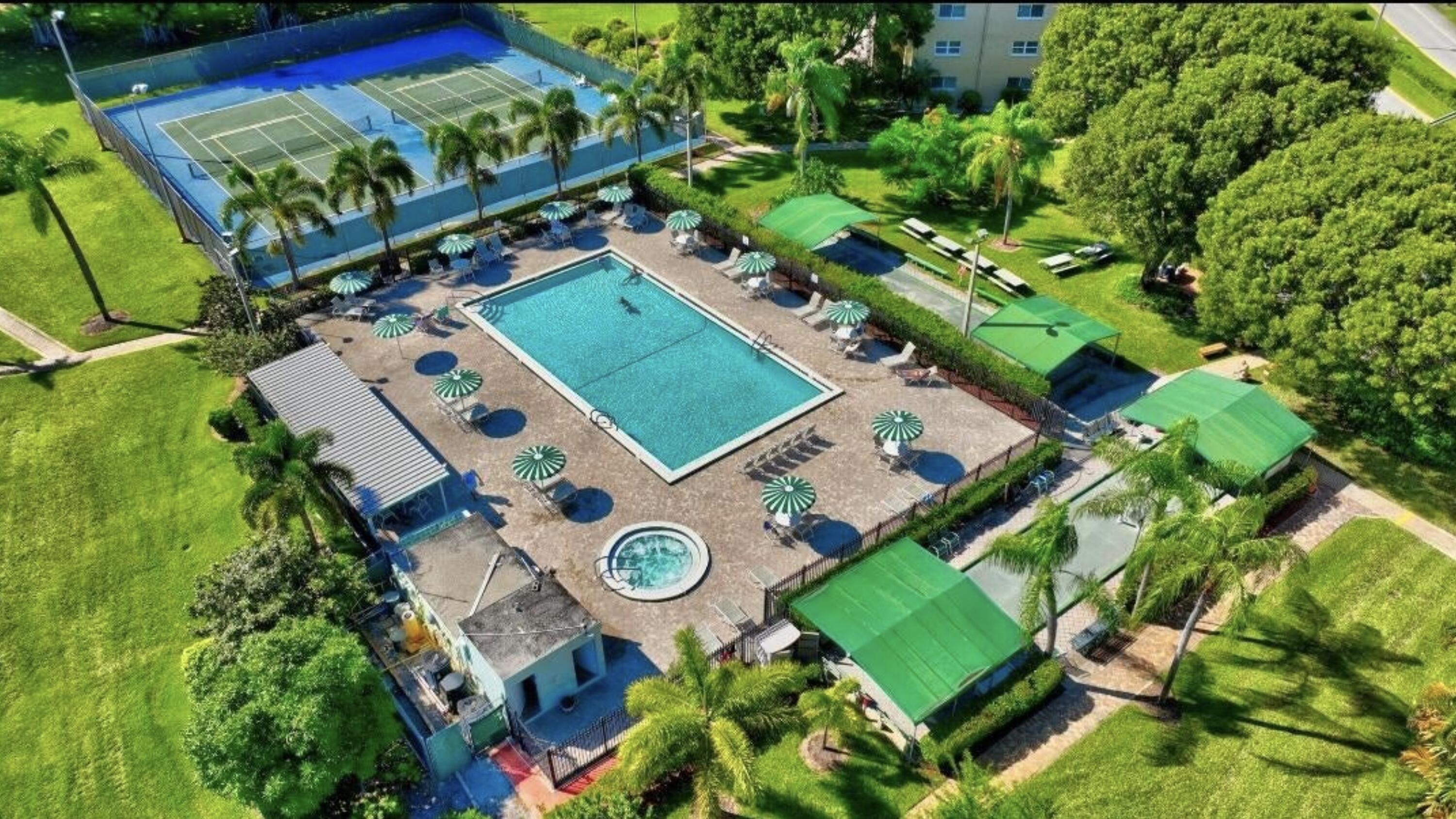2601 NE 3rd Court 410, Boynton Beach, FL 33435, Boynton Beach