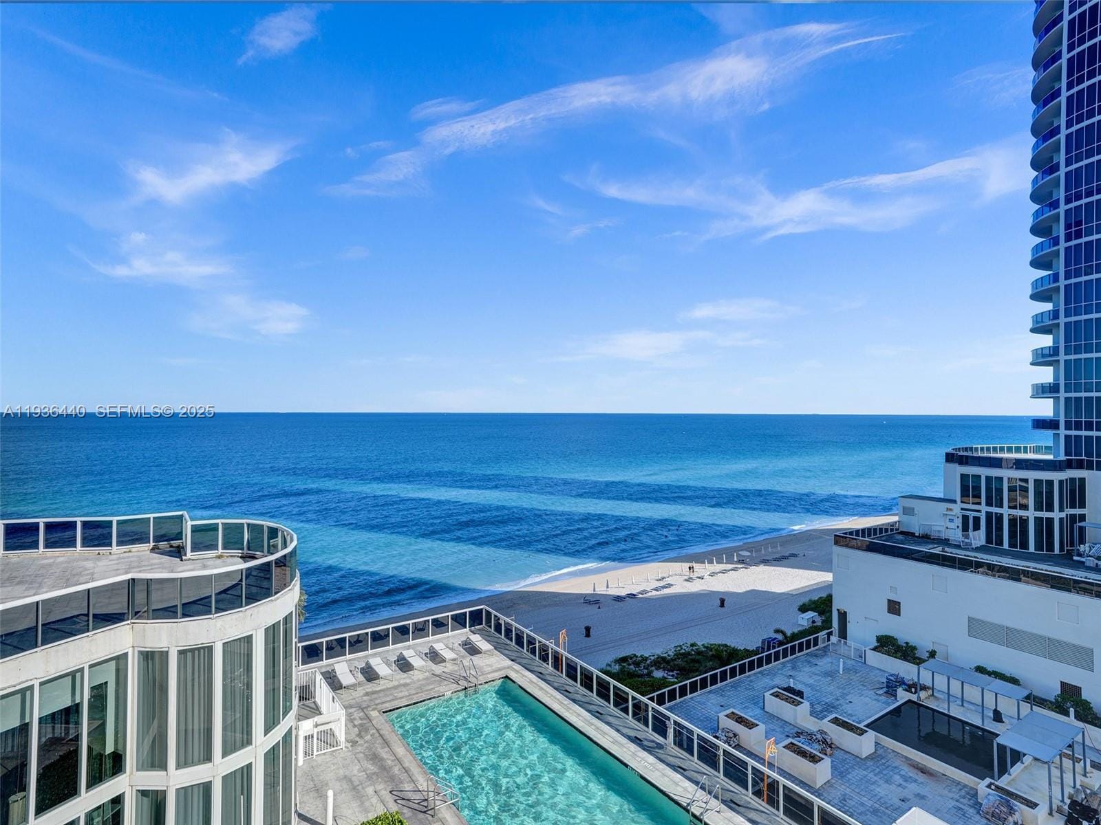 16001 Collins Avenue 702, Sunny Isles Beach, FL 33160 photo 2