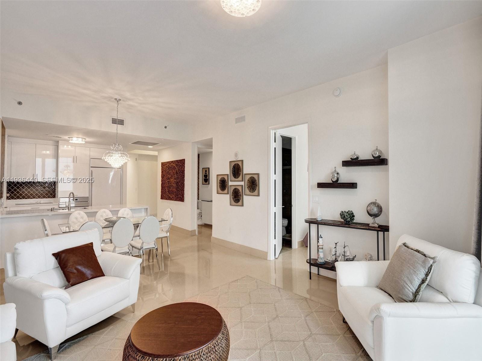 16001 Collins Avenue 702, Sunny Isles Beach, FL 33160 photo 11