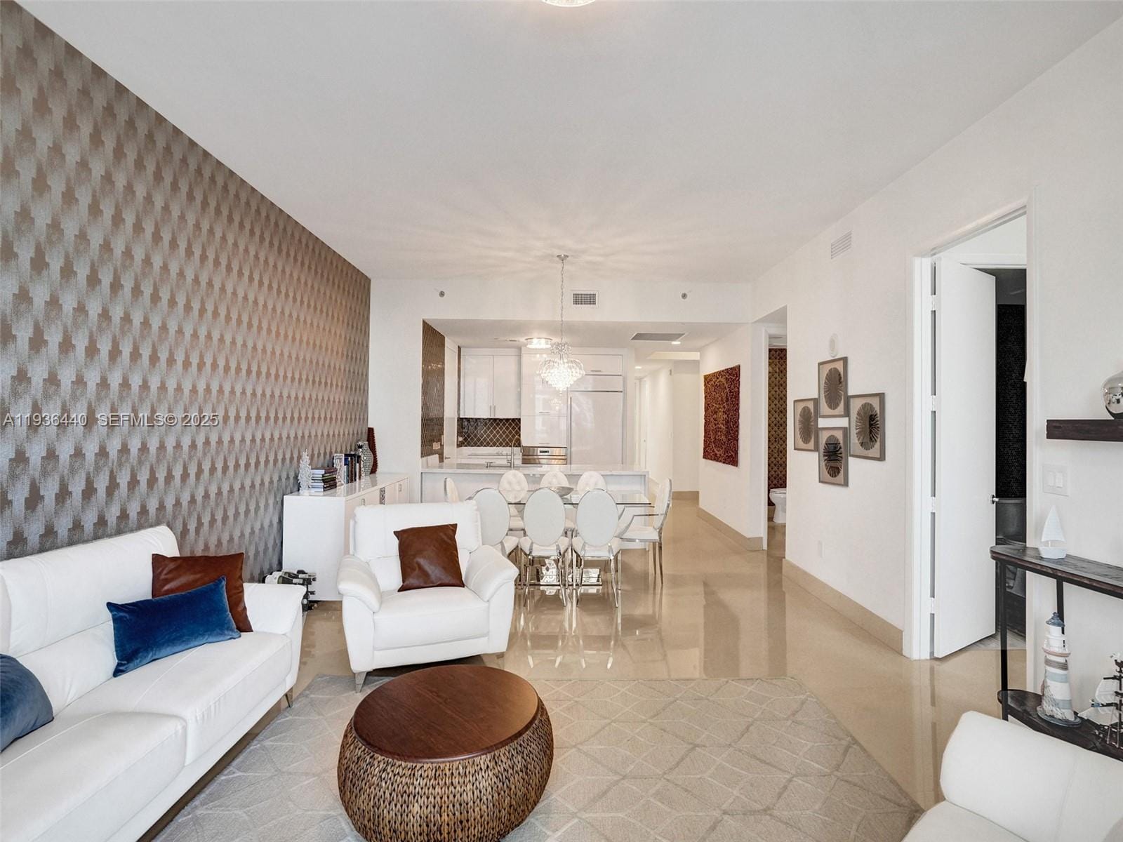 16001 Collins Avenue 702, Sunny Isles Beach, FL 33160 photo 12