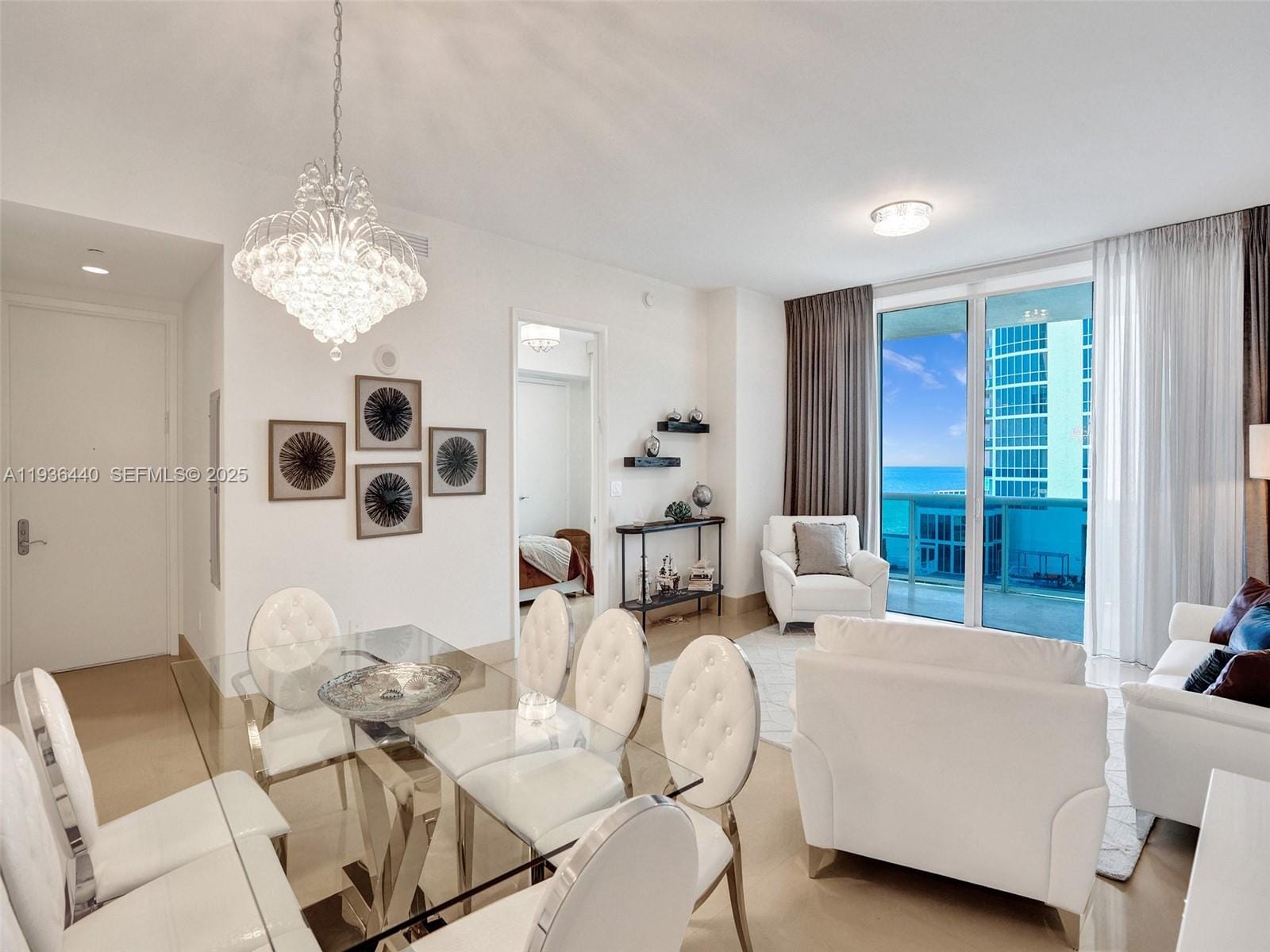 16001 Collins Avenue 702, Sunny Isles Beach, FL 33160 photo 13
