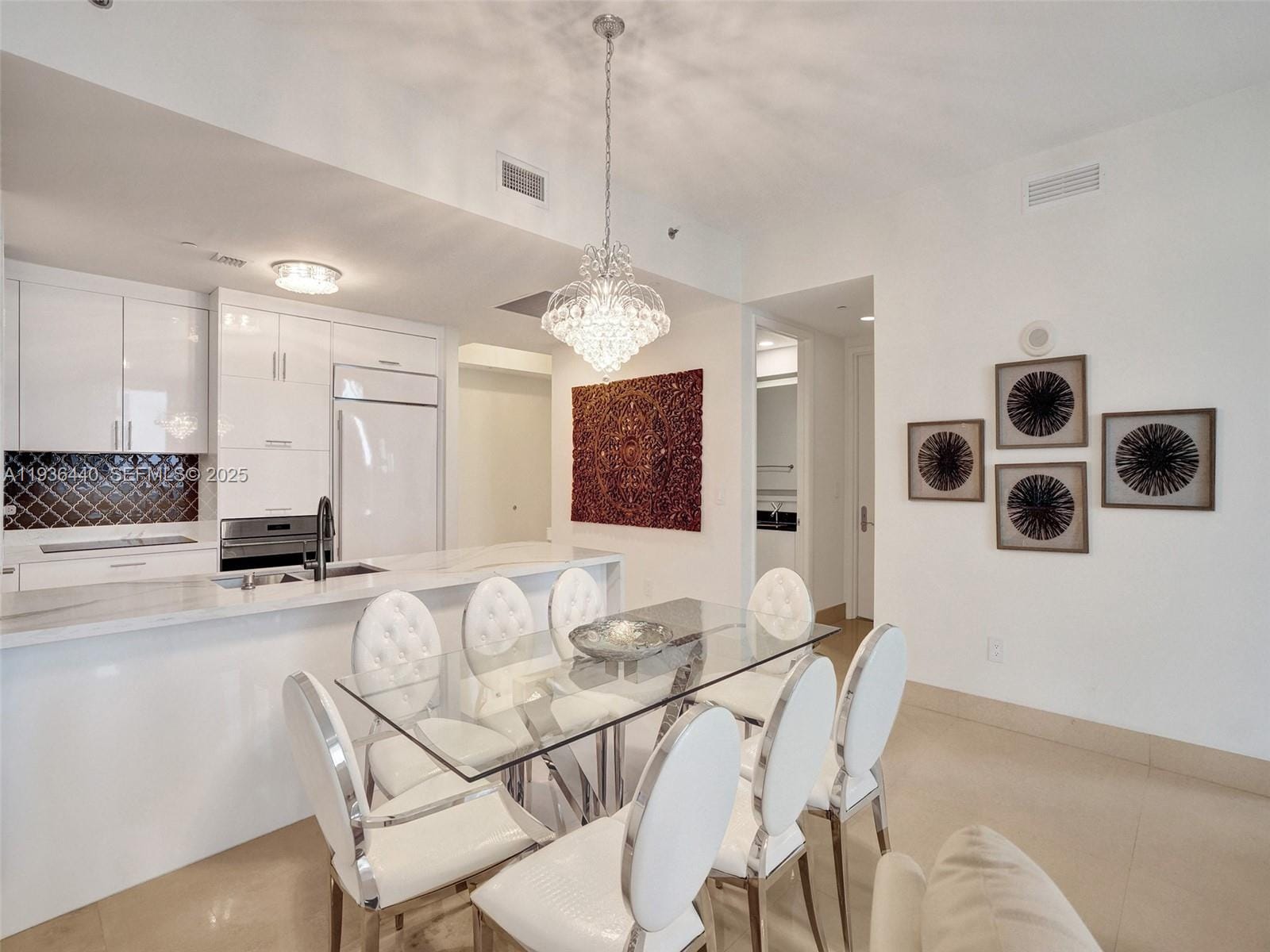 16001 Collins Avenue 702, Sunny Isles Beach, FL 33160 photo 14