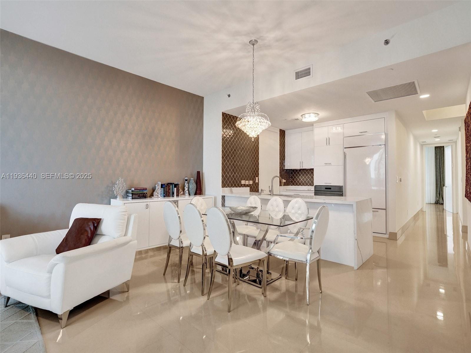 16001 Collins Avenue 702, Sunny Isles Beach, FL 33160 photo 15