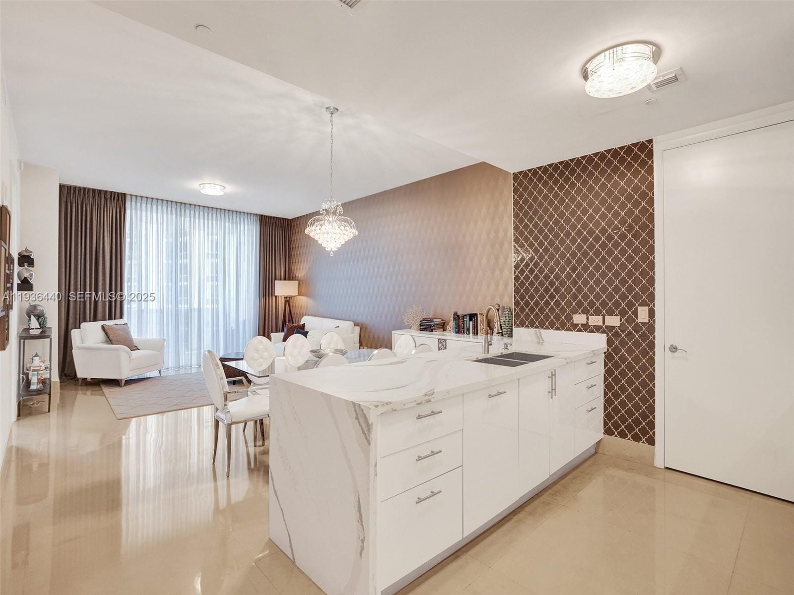 16001 Collins Avenue 702, Sunny Isles Beach, FL 33160 photo 16