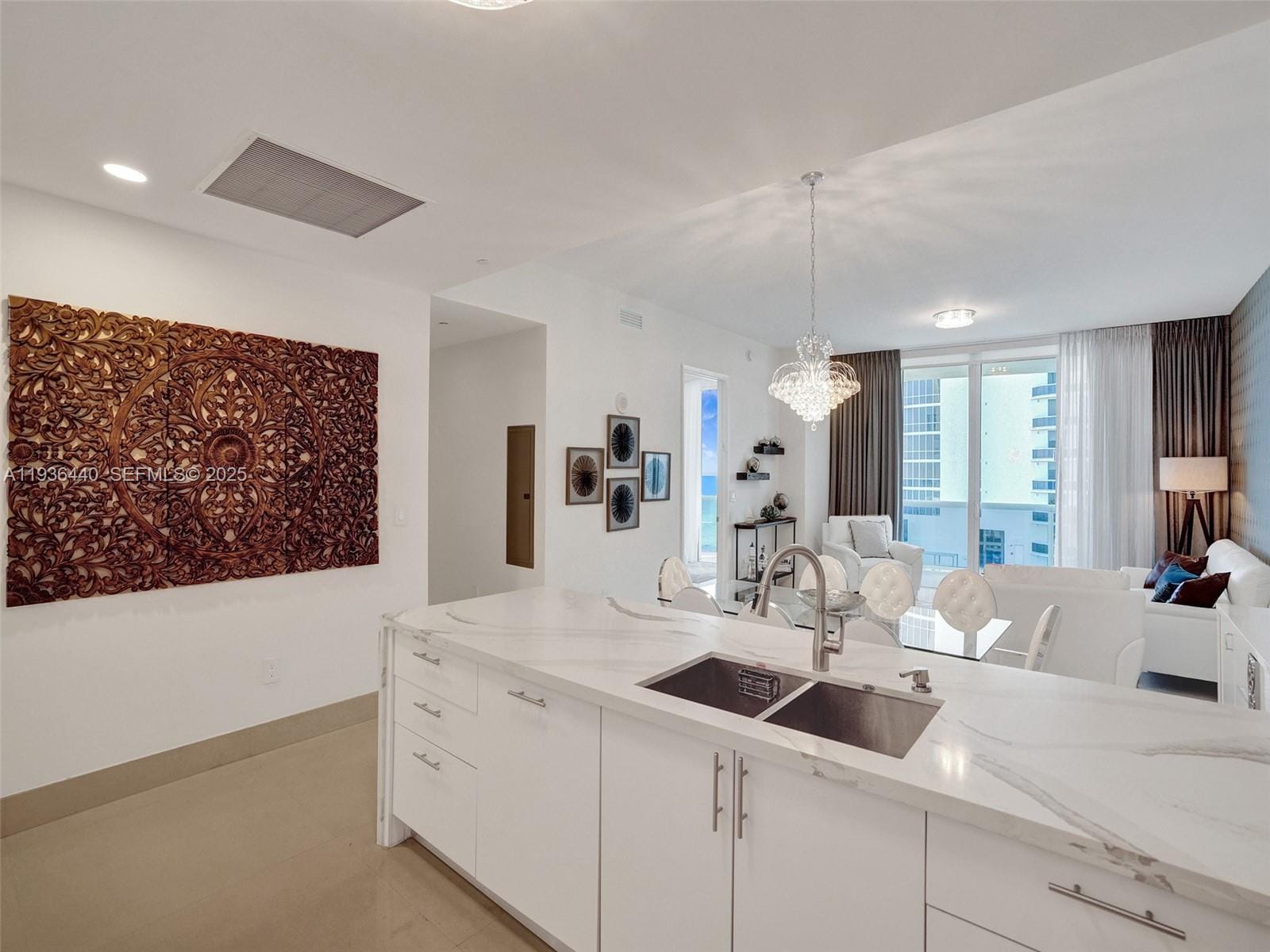16001 Collins Avenue 702, Sunny Isles Beach, FL 33160 photo 18