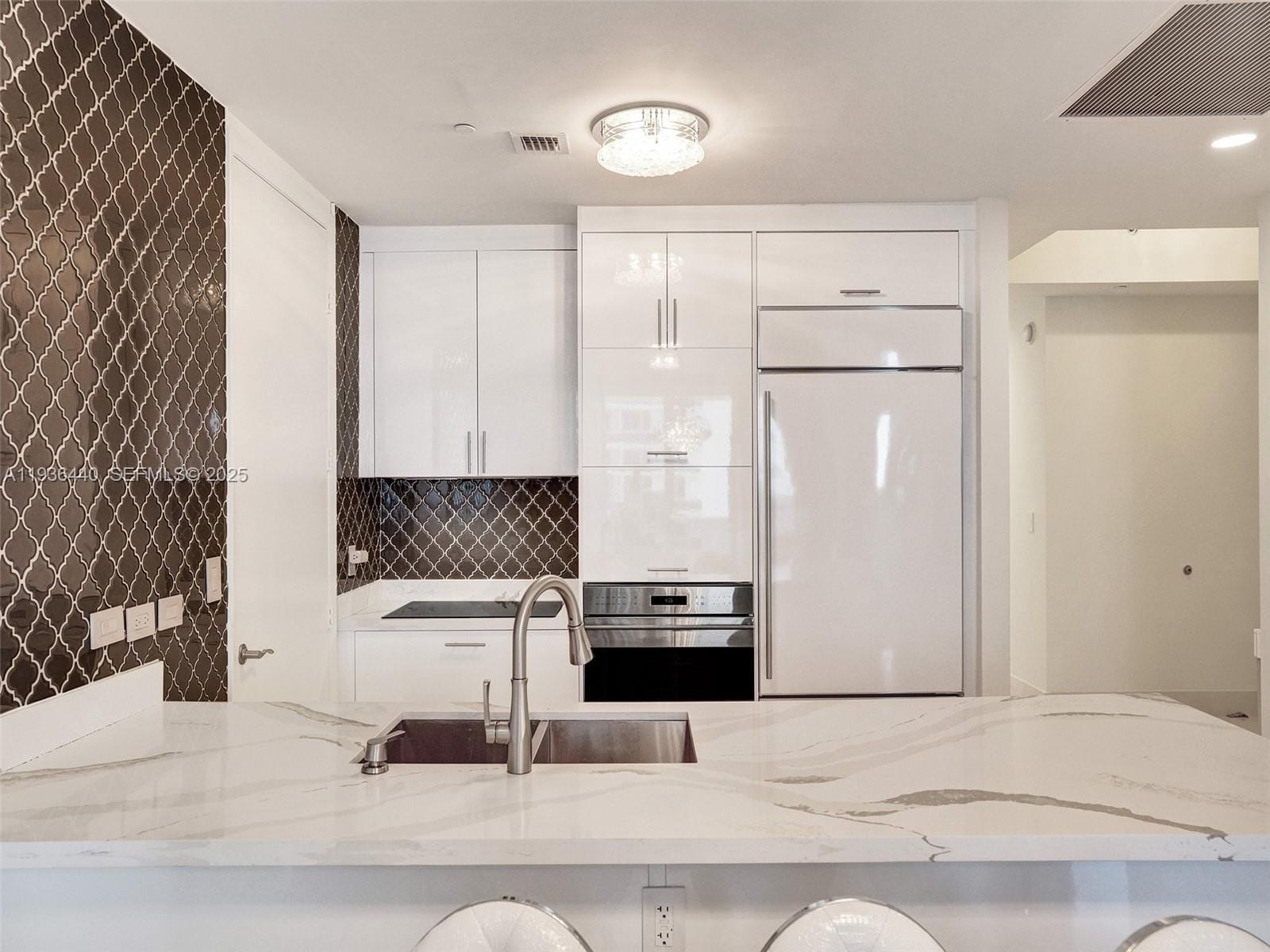 16001 Collins Avenue 702, Sunny Isles Beach, FL 33160 photo 19