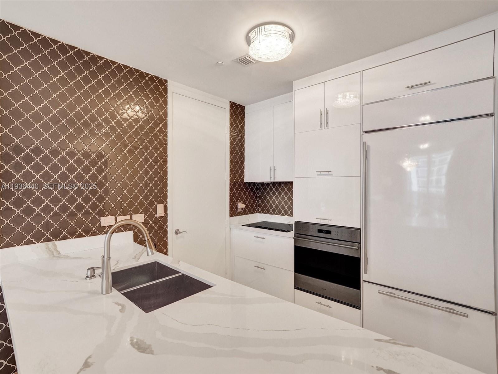 16001 Collins Avenue 702, Sunny Isles Beach, FL 33160 photo 20