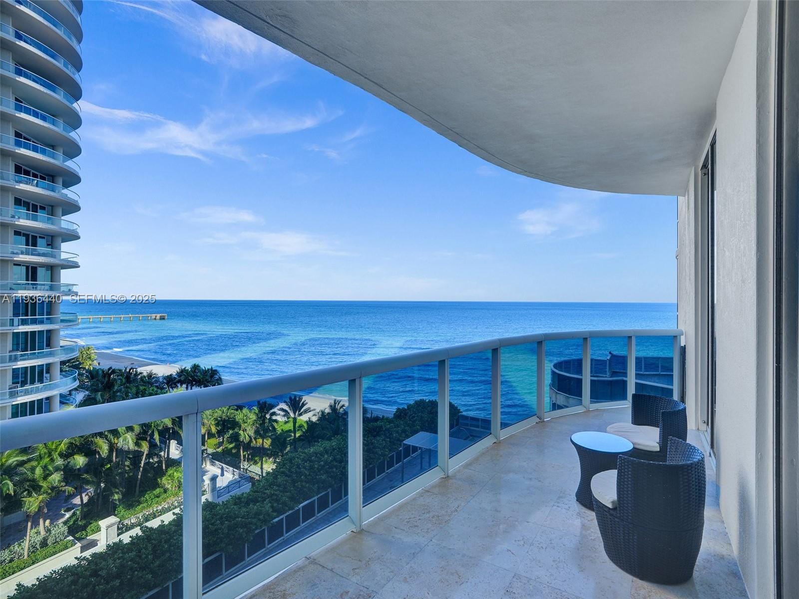16001 Collins Avenue 702, Sunny Isles Beach, FL 33160 photo 3
