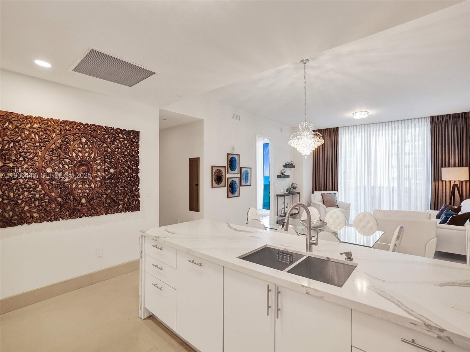 16001 Collins Avenue 702, Sunny Isles Beach, FL 33160 photo 21