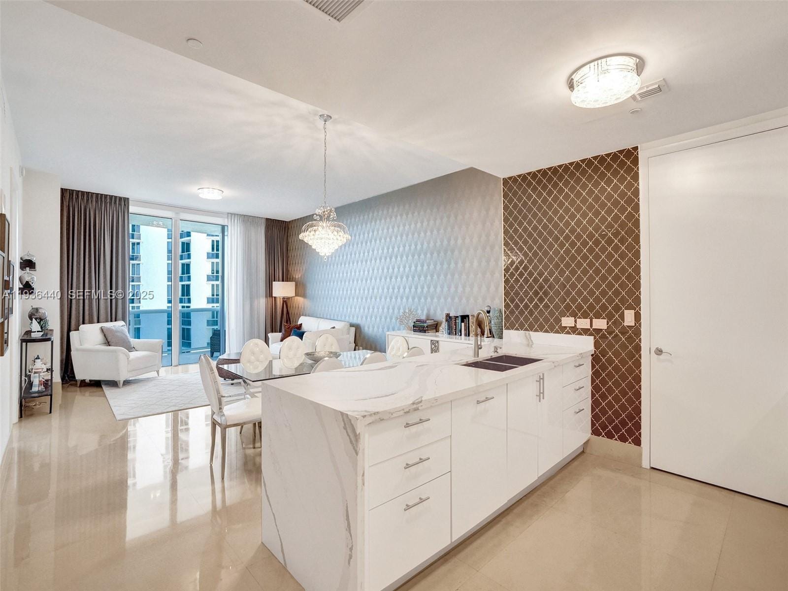 16001 Collins Avenue 702, Sunny Isles Beach, FL 33160 photo 22