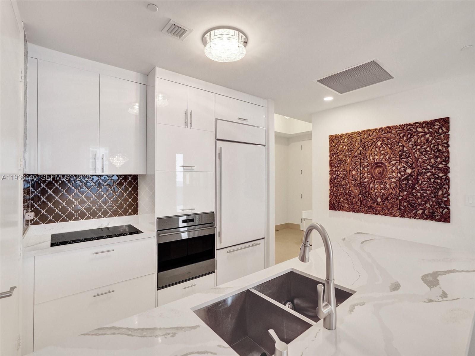16001 Collins Avenue 702, Sunny Isles Beach, FL 33160 photo 24