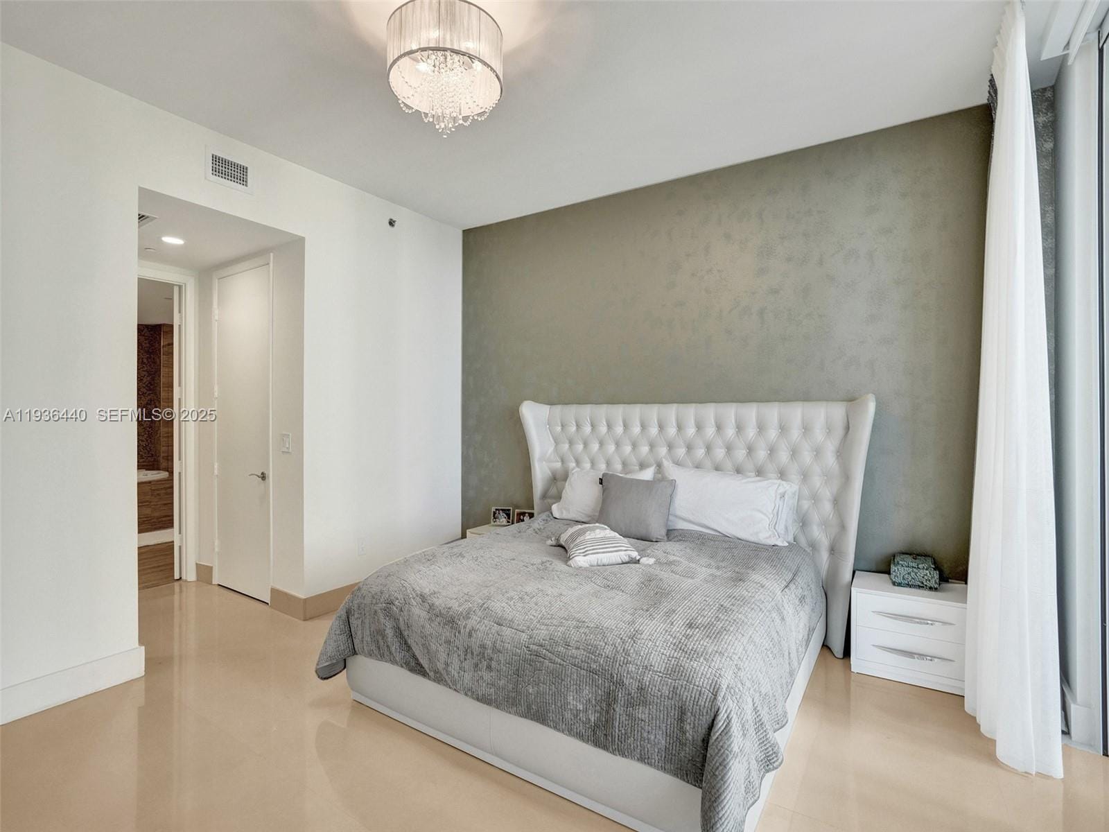 16001 Collins Avenue 702, Sunny Isles Beach, FL 33160 photo 26