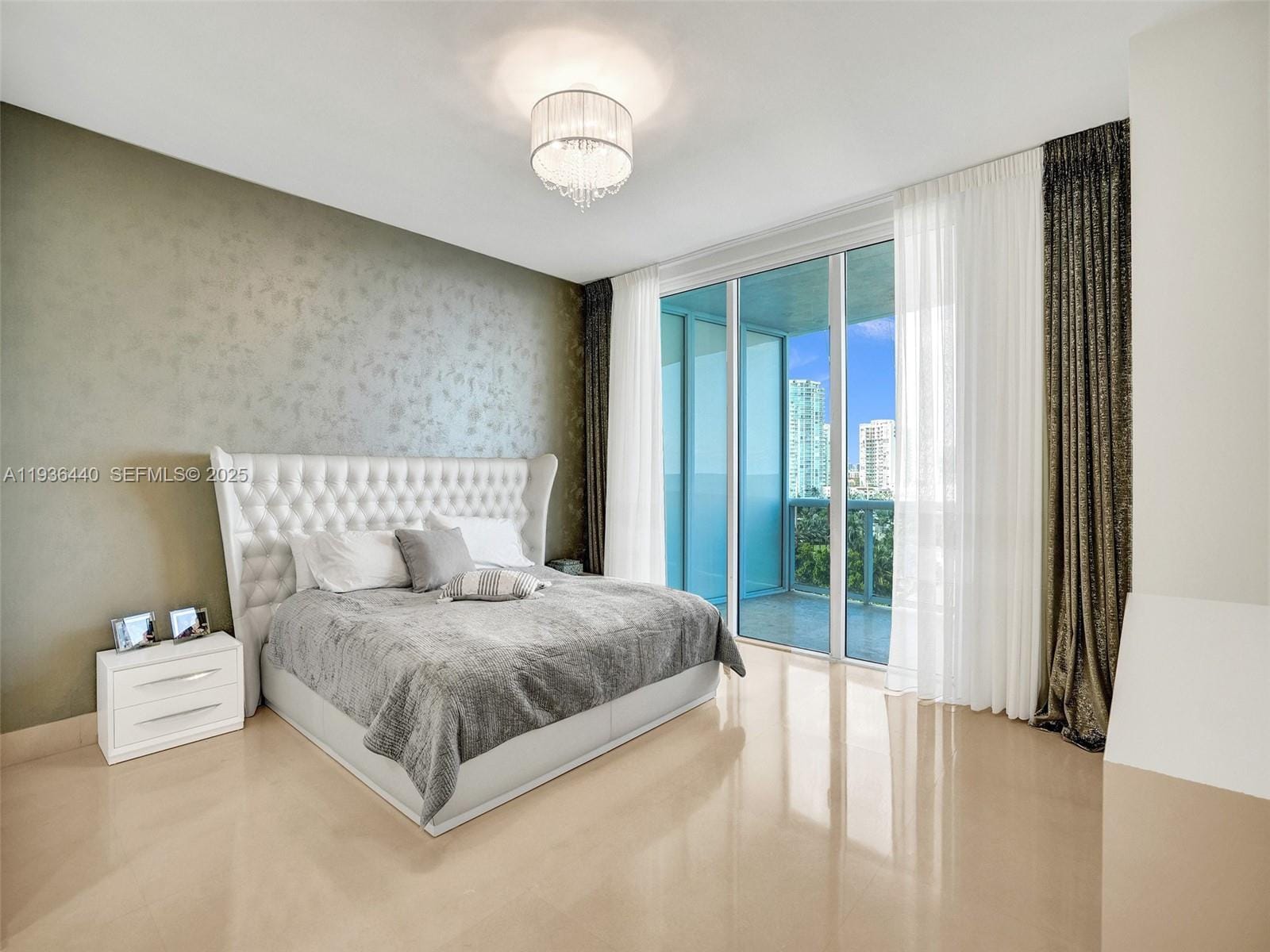 16001 Collins Avenue 702, Sunny Isles Beach, FL 33160 photo 27