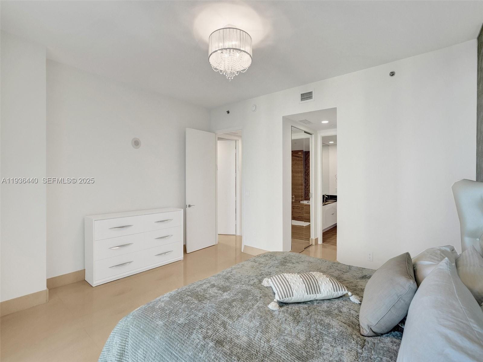 16001 Collins Avenue 702, Sunny Isles Beach, FL 33160 photo 28