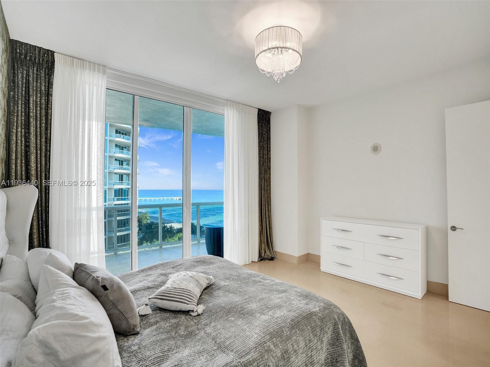 16001 Collins Avenue 702, Sunny Isles Beach, FL 33160 photo 29