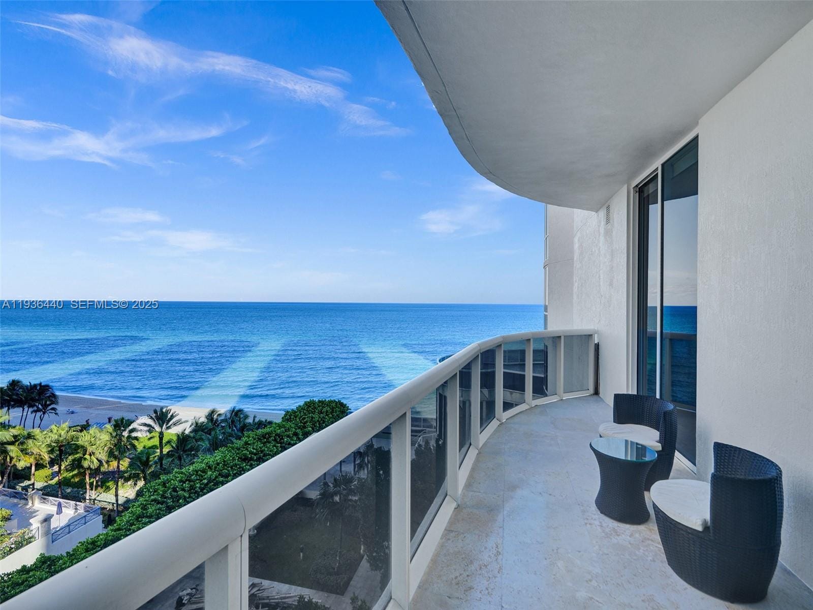 16001 Collins Avenue 702, Sunny Isles Beach, FL 33160 photo 4