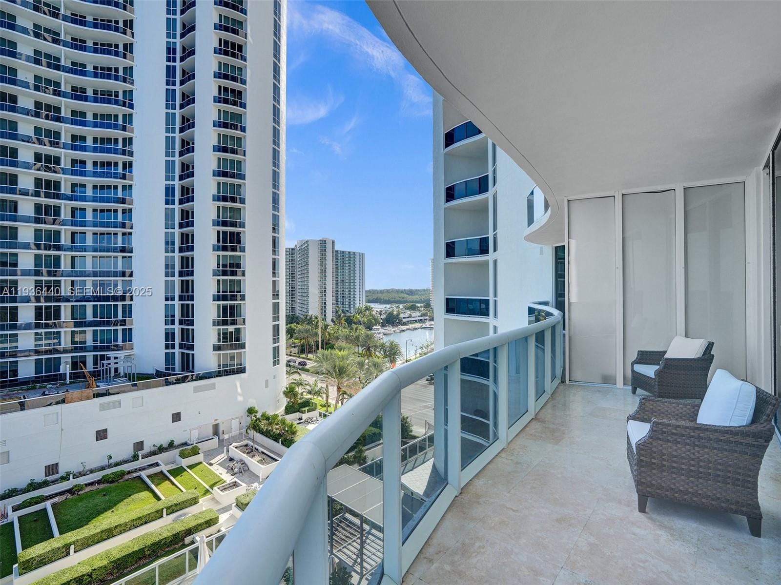 16001 Collins Avenue 702, Sunny Isles Beach, FL 33160 photo 5