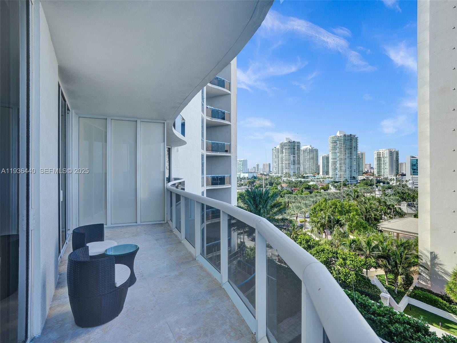 16001 Collins Avenue 702, Sunny Isles Beach, FL 33160 photo 6