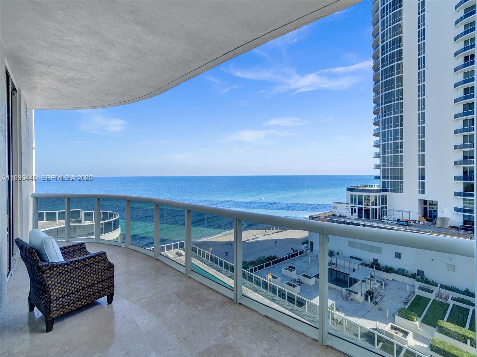 16001 Collins Avenue 702, Sunny Isles Beach, FL 33160 photo 7