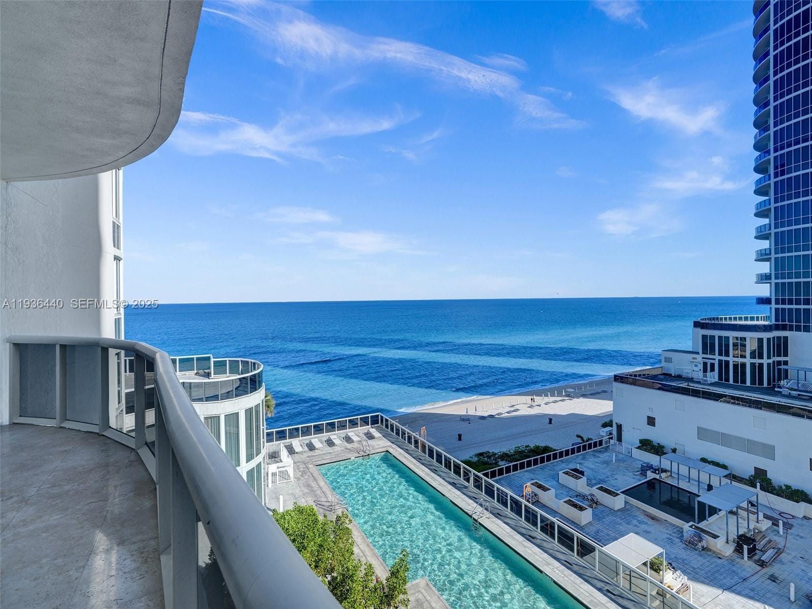 16001 Collins Avenue 702, Sunny Isles Beach, FL 33160 photo 8