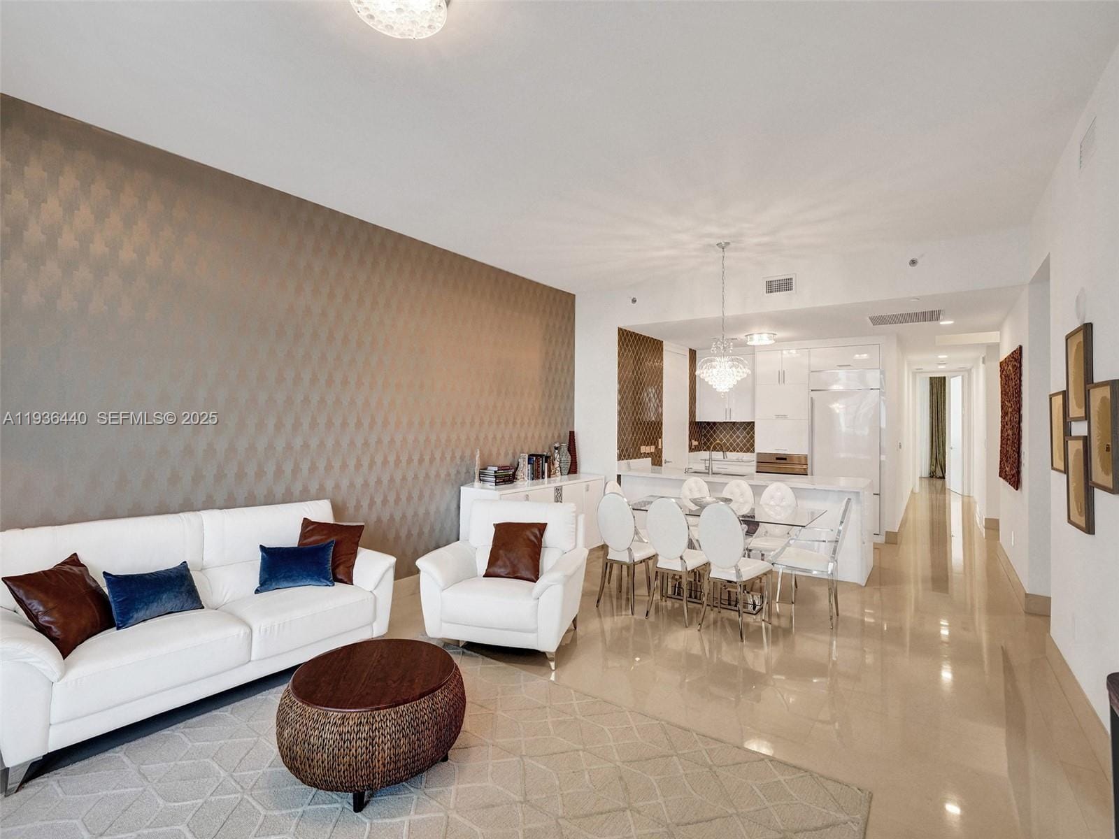 16001 Collins Avenue 702, Sunny Isles Beach, FL 33160 photo 9