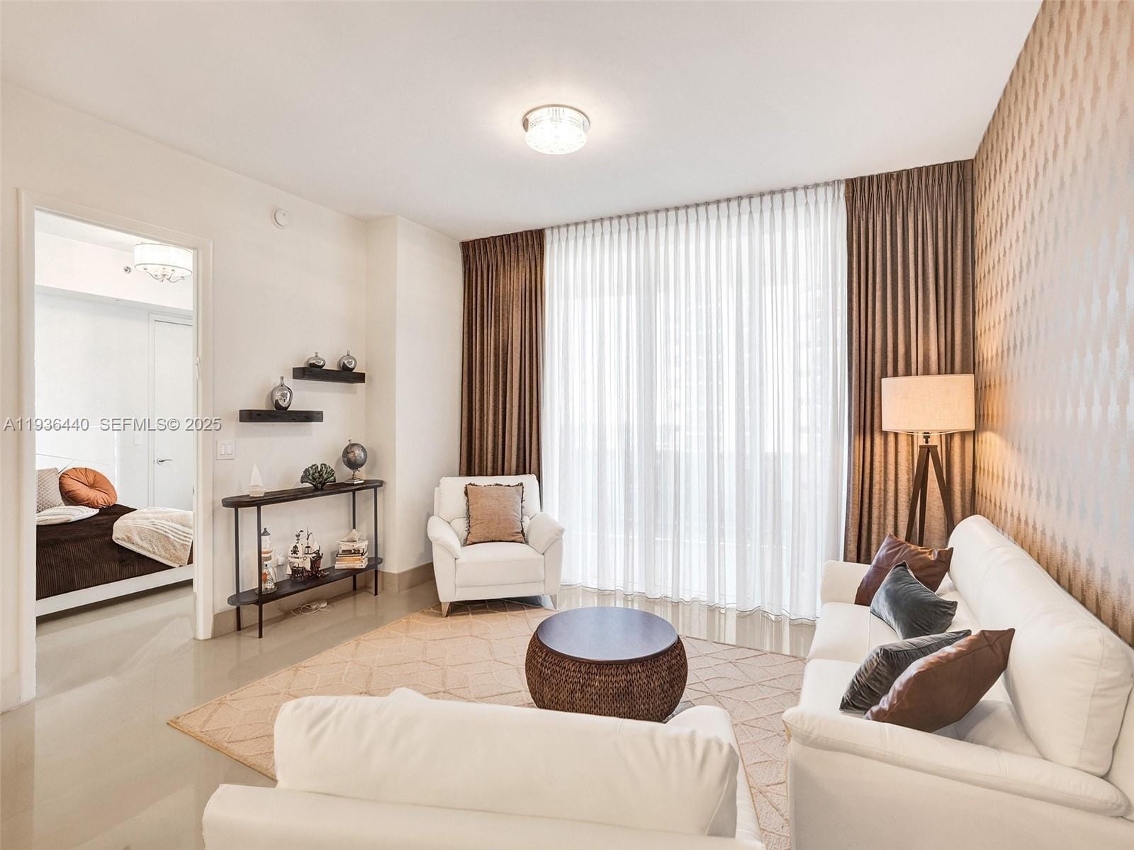 16001 Collins Avenue 702, Sunny Isles Beach, FL 33160 photo 10