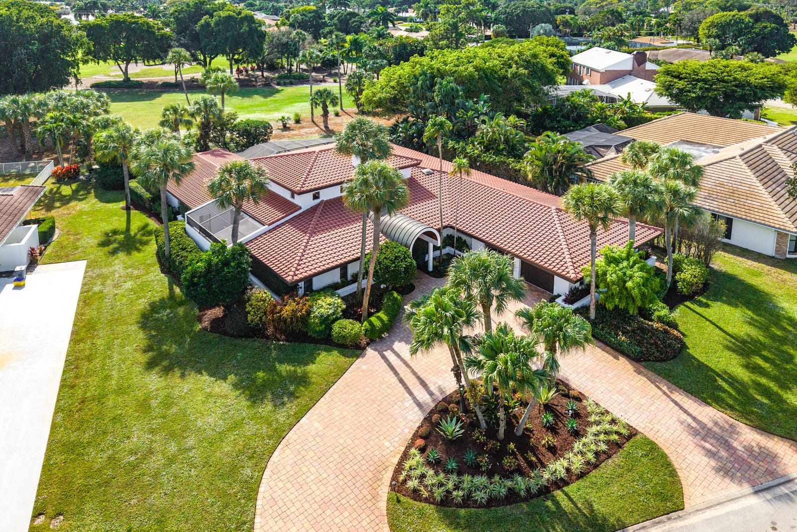 112 Glenbrook Court, Atlantis, FL 33462