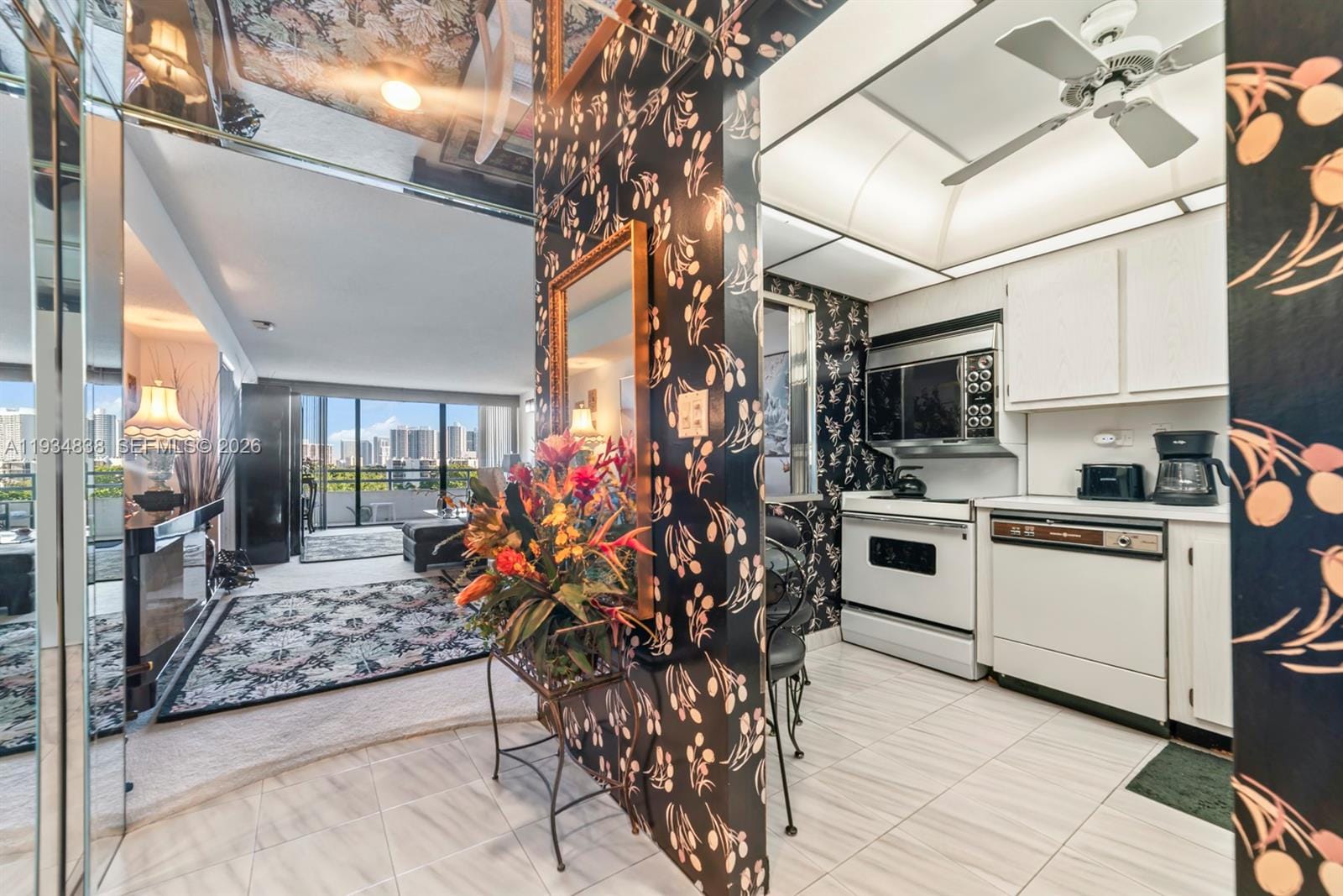20225 NE 34th Court 719, Aventura, FL 33180 photo 11