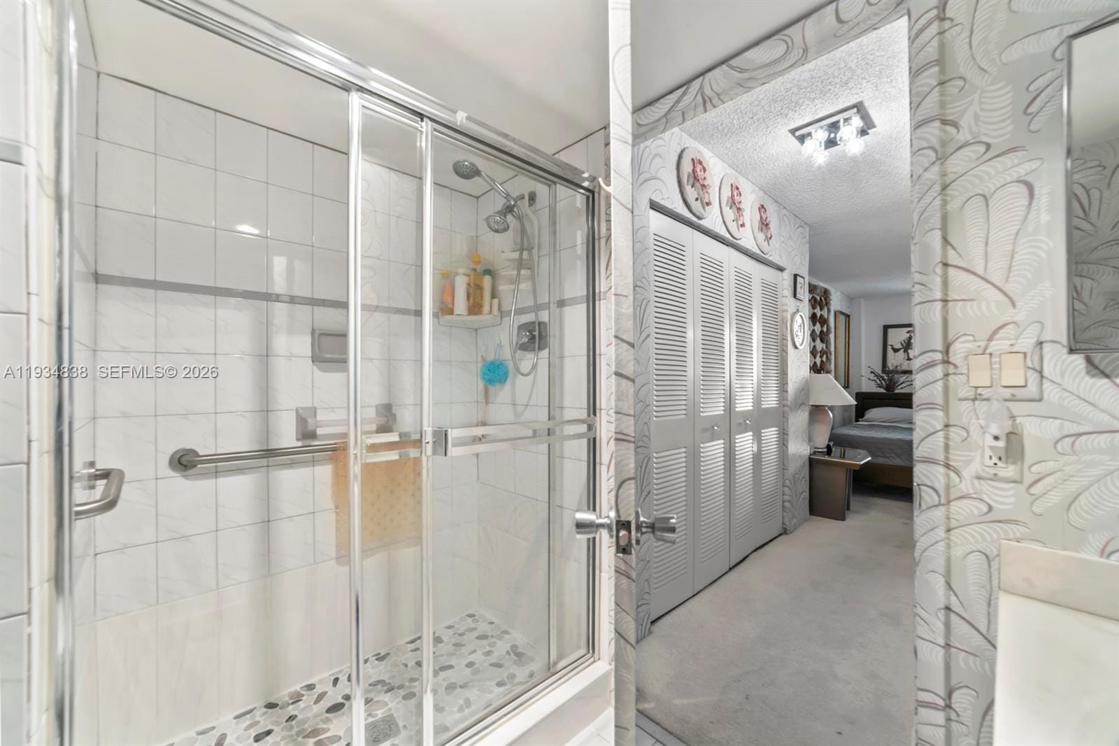 20225 NE 34th Court 719, Aventura, FL 33180 photo 13