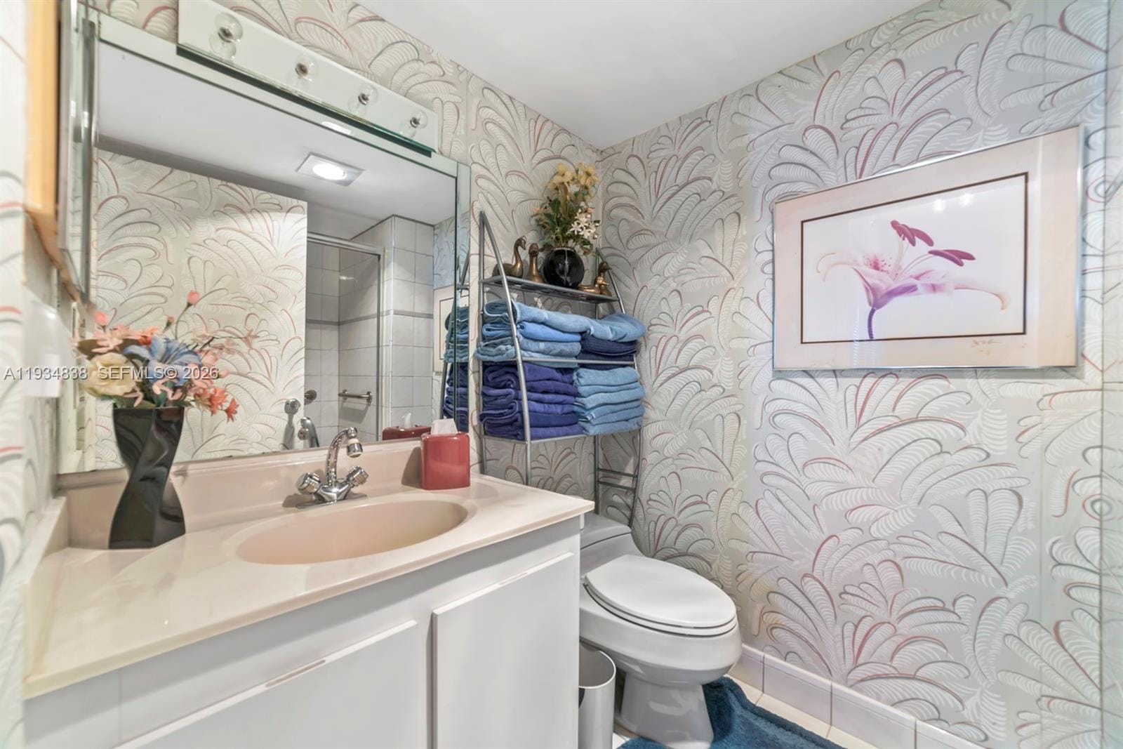 20225 NE 34th Court 719, Aventura, FL 33180 photo 14