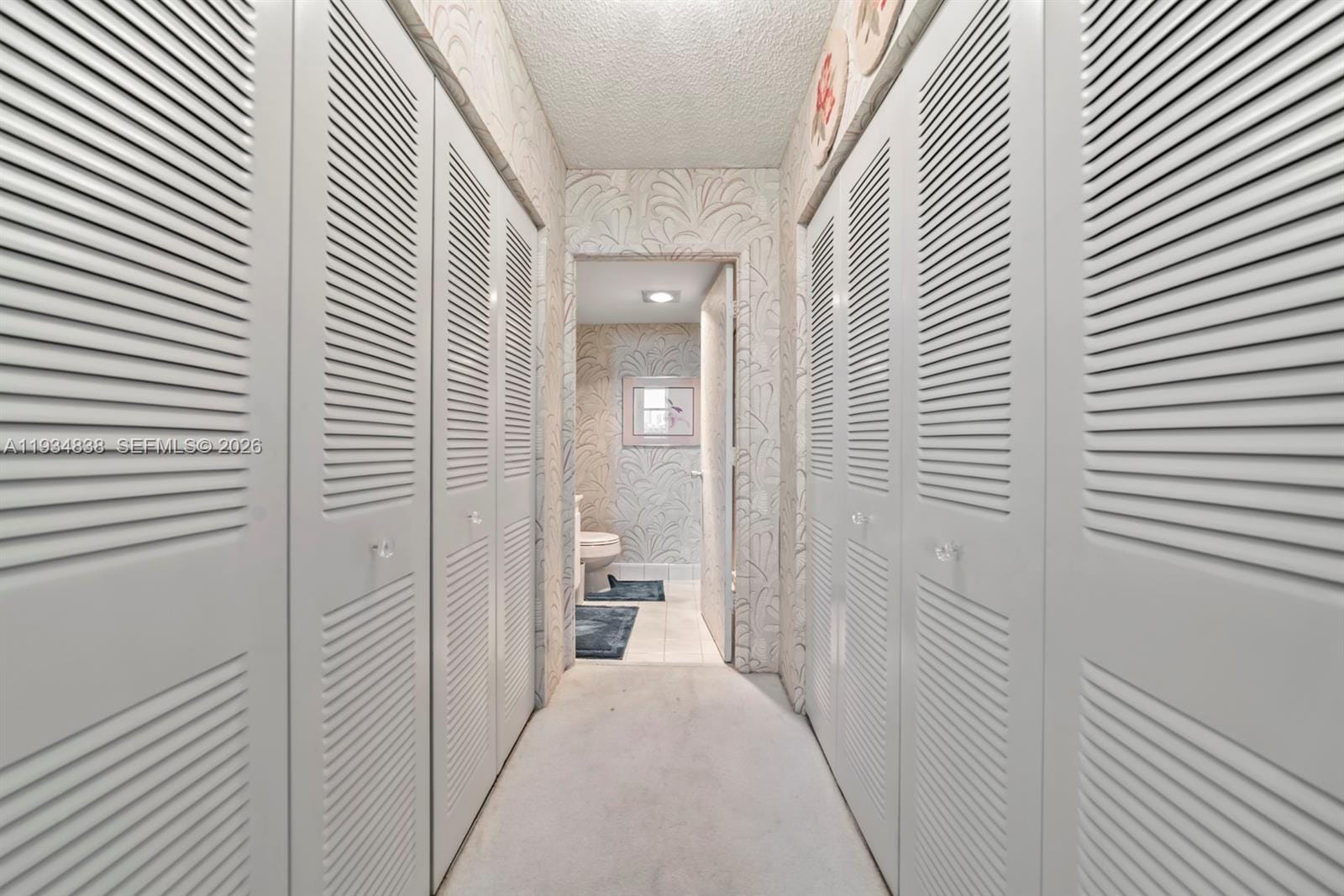 20225 NE 34th Court 719, Aventura, FL 33180 photo 15