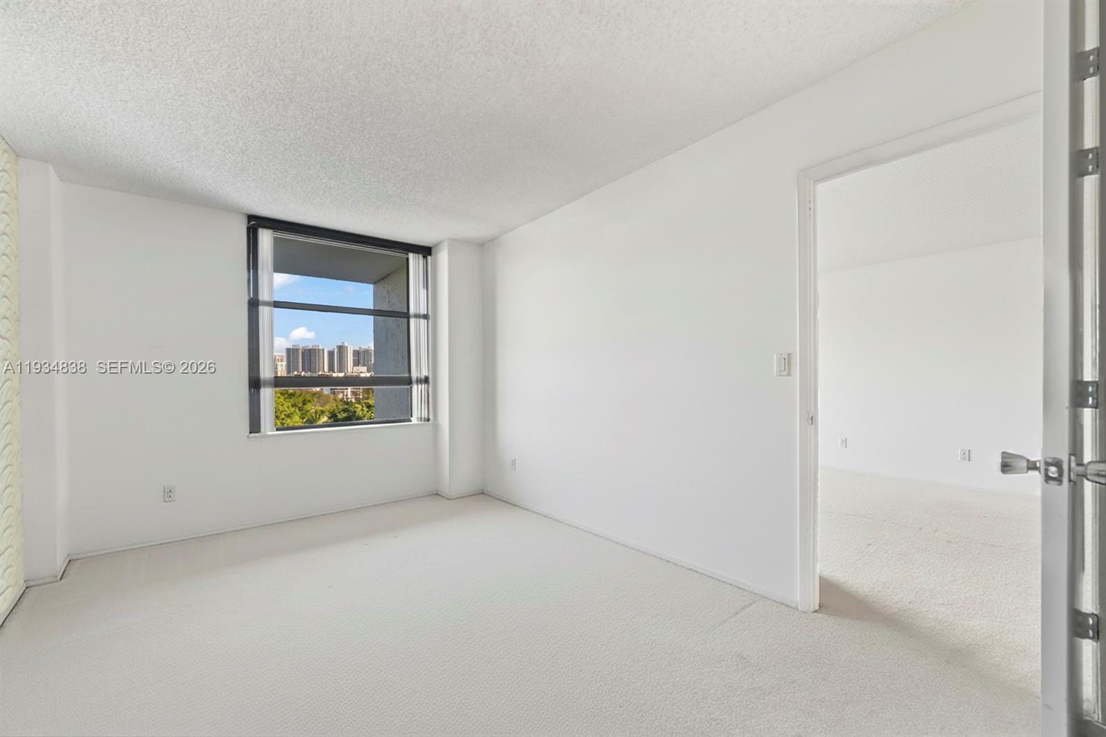 20225 NE 34th Court 719, Aventura, FL 33180 photo 16